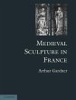 Medieval Sculpture in France - Bild 1