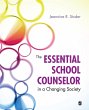 The Essential School Counselor in a... - Bild 1
