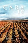 Cara IV