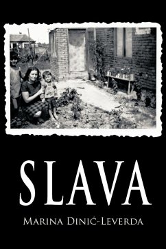 Cover Slava