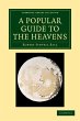 A Popular Guide to the Heavens - Bild 1