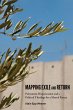 Mapping Exile and Return - Bild 1