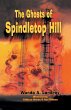 The Ghosts of Spindletop Hill - Bild 1