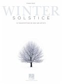 Winter Solstice