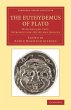 The Euthydemus of Plato - Bild 1