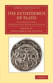 The Euthydemus of Plato