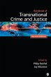 Handbook of Transnational Crime and... - Bild 1