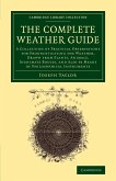 The Complete Weather Guide