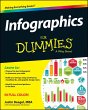 Infographics for Dummies - Bild 1