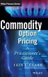 Commodity Option Pricing - Bild 1