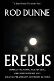 Erebus