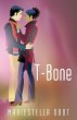 T-Bone - Bild 1