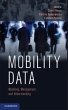 Mobility Data - Bild 1