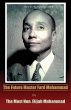 The Future Master Fard Muhammad - Bild 1