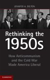 Rethinking the 1950s