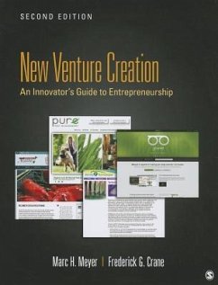 Bundle: Meyer: New Venture Creation + Business Plan Pro - Meyer, Marc H.