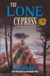 The Lone Cypress - Bild 1