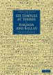 Six Temples at Thebes, Naqada and Ballas - Bild 1