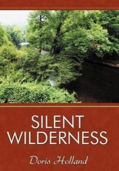 Silent Wilderness - Holland, Doris