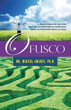 Ofusco - Amadis, Miguel