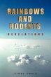 Rainbows and Rodents - Bild 1