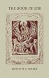 The Book of Job - Bild 1
