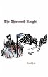 The Thirteenth Knight - Bild 1
