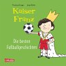 Kaiser Franz - Die besten... - Bild 1