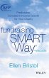 Fundraising the Smart Way, + Website - Bild 1