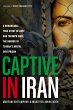 Captive in Iran - Bild 1