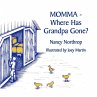 Momma - Where Has Grandpa Gone? - Bild 1