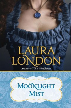 Moonlight Mist - London, Laura