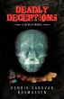 Deadly Deceptions - Bild 1