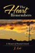 The Heart Remembers - Bild 1