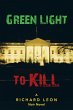 Green Light to Kill - Bild 1