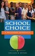 School Choice - Bild 1