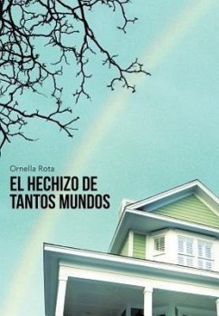 El Hechizo de Tantos Mundos