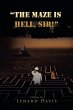 The Maze Is Hell, Sir! - Bild 1