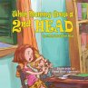 When Mommy Grew a 2nd Head - Bild 1