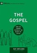 The Gospel - Bild 1
