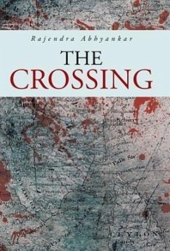 The Crossing - Abhyankar, Rajendra