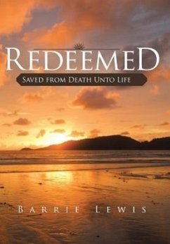 Redeemed