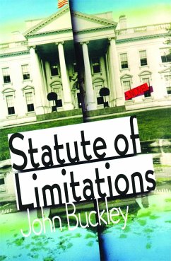 Statute of Limitations - Buckley, John Montgomery