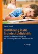 Einführung in die Grundschuldidaktik... - Bild 1