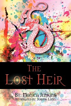 The Lost Heir