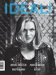 IDEAL! Interview Magazin - Bild 1