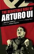 The Resistible Rise of Arturo Ui - Bild 1