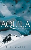 Aquila