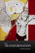 The Transformation - Bild 1