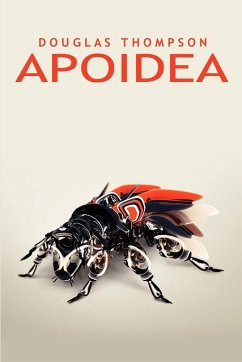 Apoidea - Thompson, Douglas